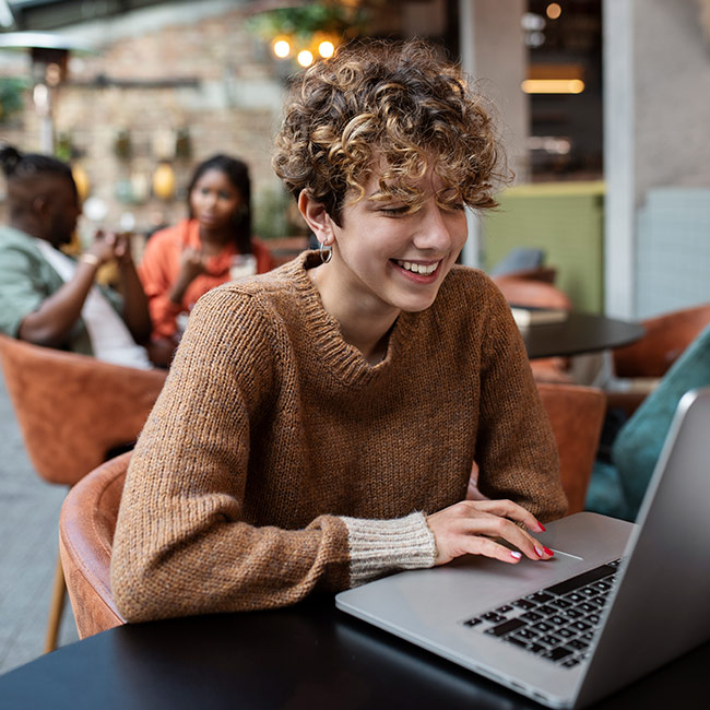 Estudiantes Kandinsky