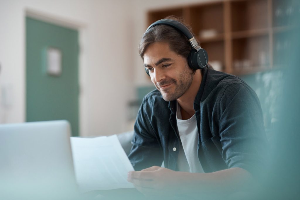 Estudiantes Kandinsky