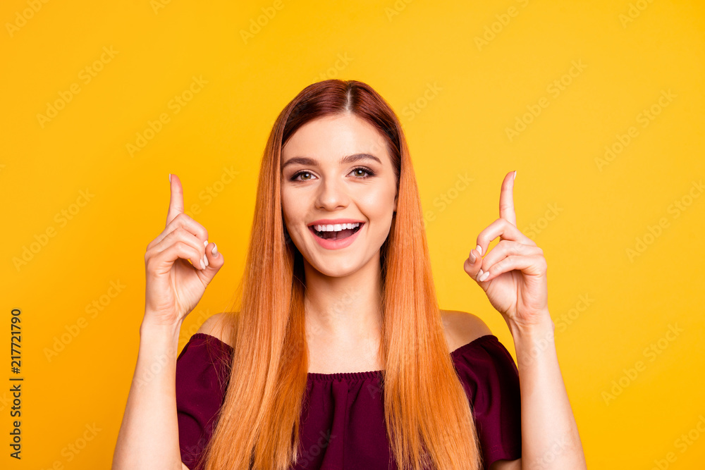 1000_F_217721790_wurxyCKsnapJeR4bLvSJcLZeZW49gdcS